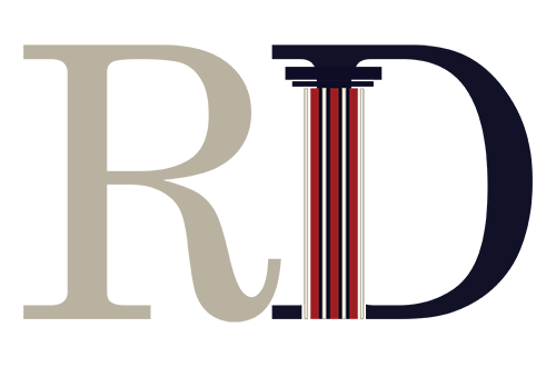 R.D. Jackson Law Office, LLC